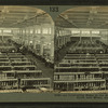 An interesting scene in the manufacture of rubber boots and shoes, Akron, Ohio.