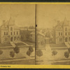 Erie county jail.