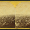 General view of Chillicothe.