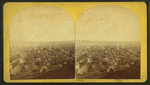 General view of Chillicothe.