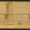 Cincinnati from Covington, Kentucky, U.S.A.