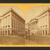 Court house.