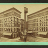 Daily Commercial building