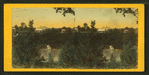 View on Rock river.