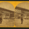 Viaduct.