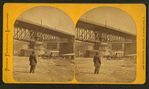 Viaduct.