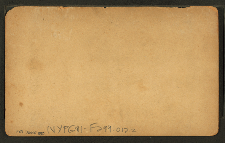 Index