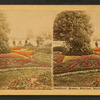 Soldier's home, Dayton, Ohio.