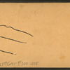Mineral spring, soldier's home, O.