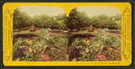 The national soldiers' home, Dayton, O.