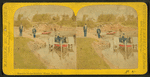 Beauties of the soldiers' home, Dayton, O.