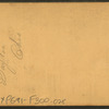 Beauties of the soldiers' home, Dayton, O.