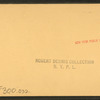 Glen flora, union mound, soldiers' home, Dayton, Ohio, U.S.A.