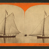 Put-In-Bay scenery.