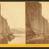 Cape Horn, Columbia River.