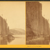 Cape Horn, Columbia River.