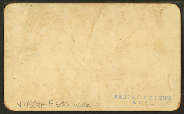 Index