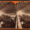 P. R. R. shops Altoona, Pa. Rear view of erecting shop, from crane.