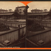 Depot & Logan House, Altoona.