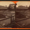 Depot & Logan House, Altoona.