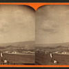 P. R. R. car shops, Altoona.
