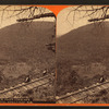 From Point Look-out on the Bell’s Gap R. R.