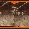 P. R. R. shop’s Altoona, Pa. iron foundry.