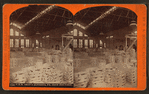 P. R. R. shop’s Altoona, Pa. iron foundry.
