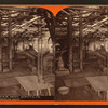 P. R. R. shops, Altoona, Pa. Boiler-shop.