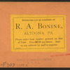 P. R. R. shops, Altoona, Pa. Boiler-shop.