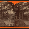 P. R. R. shops, Altoona, Pa. Boiler-shop.