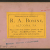 P. R. R. shops, Altoona, Pa. Wheel-foundry.