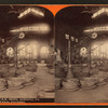 P. R. R. shops, Altoona, Pa. Wheel-foundry.