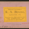 P. R. R. shops, Altoona, Pa. Wheel-foundry.