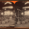 P. R. R. shops, Altoona, Pa. Wheel-foundry.