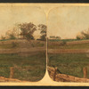 Braddock’s Field, on the Monongahela – the place of Braddock’s defeat and death.