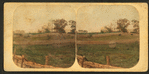 Braddock’s Field, on the Monongahela – the place of Braddock’s defeat and death.