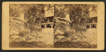 Sinking Run – near Tyrone City, Pennsylvania.