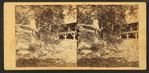 Sinking Run – near Tyrone City, Pennsylvania.