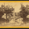 Logan’s Spring at Tyrone City, Pa.