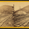 View near upper Axe Factory, Lewistown Branch.