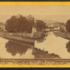 View on Pa. C. R. R.