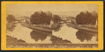 View on Pa. C. R. R.