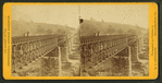Coatesville Bridge.