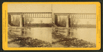 Conestoga Bridge.
