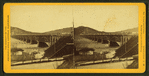 Susquehanna Bridge.