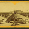 Susquehanna Bridge.