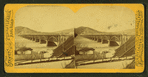 Susquehanna Bridge.