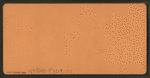 Susquehanna Bridge.