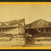 Susquehanna Bridge.